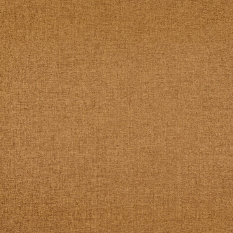 KRAVET SMART - KRAVET SMART- 36095-4 - Fabric by the Yard 36095-4