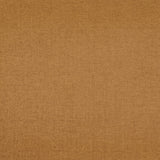 KRAVET SMART - KRAVET SMART- 36095-4 - Fabric by the Yard