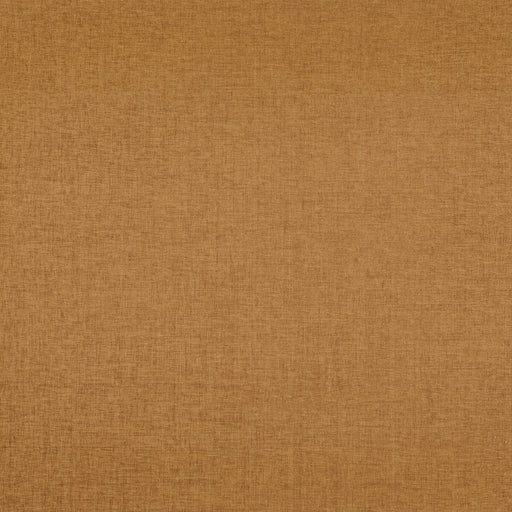 KRAVET SMART - KRAVET SMART- 36095-4 - Fabric by the Yard 36095-4