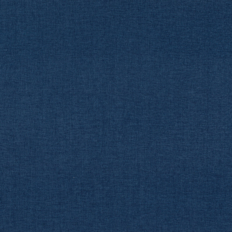KRAVET SMART - KRAVET SMART- 36095-505 - Fabric by the Yard 36095-505