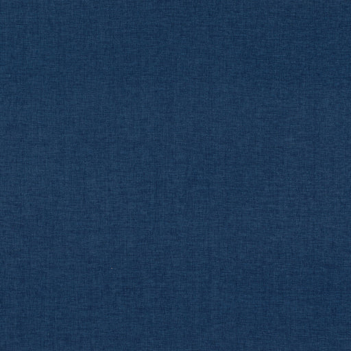 KRAVET SMART - KRAVET SMART- 36095-505 - Fabric by the Yard 36095-505
