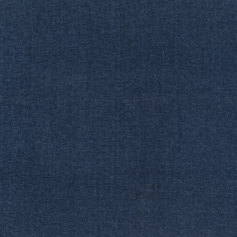 KRAVET SMART - KRAVET SMART- 36095-50 - Fabric by the Yard 36095-50