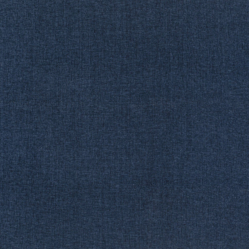 KRAVET SMART - KRAVET SMART- 36095-50 - Fabric by the Yard 36095-50