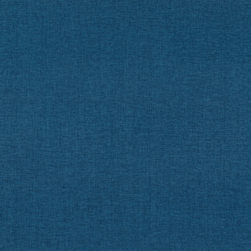 KRAVET SMART - KRAVET SMART- 36095-513 - Fabric by the Yard 36095-513