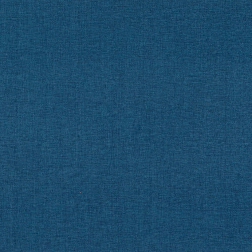 KRAVET SMART - KRAVET SMART- 36095-513 - Fabric by the Yard 36095-513