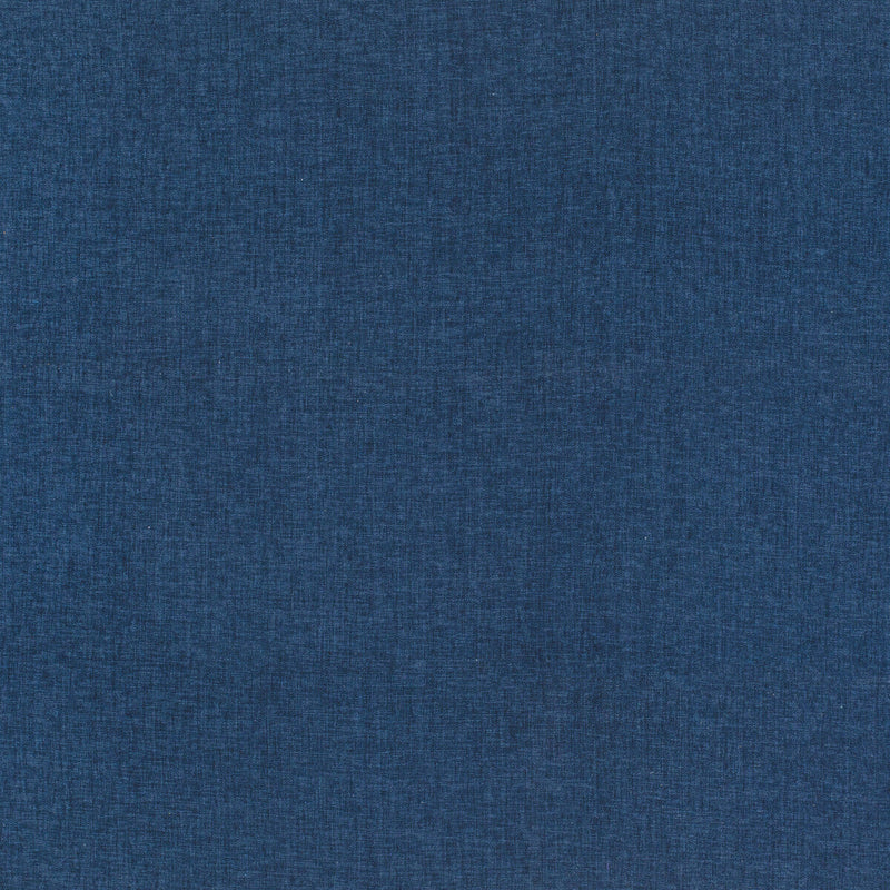 KRAVET SMART - KRAVET SMART- 36095-515 - Fabric by the Yard 36095-515