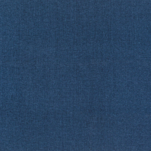 KRAVET SMART - KRAVET SMART- 36095-515 - Fabric by the Yard 36095-515