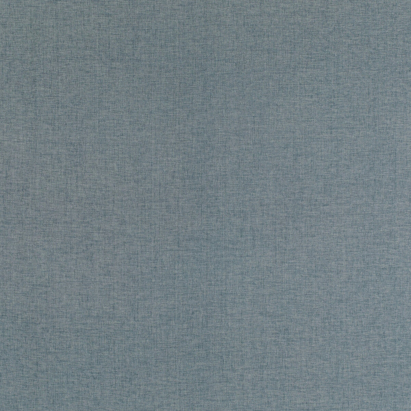 KRAVET SMART - KRAVET SMART- 36095-52 - Fabric by the Yard 36095-52