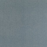 KRAVET SMART - KRAVET SMART- 36095-52 - Fabric by the Yard