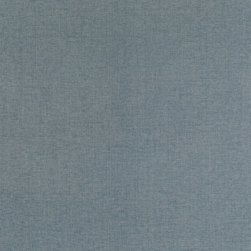 KRAVET SMART - KRAVET SMART- 36095-52 - Fabric by the Yard 36095-52