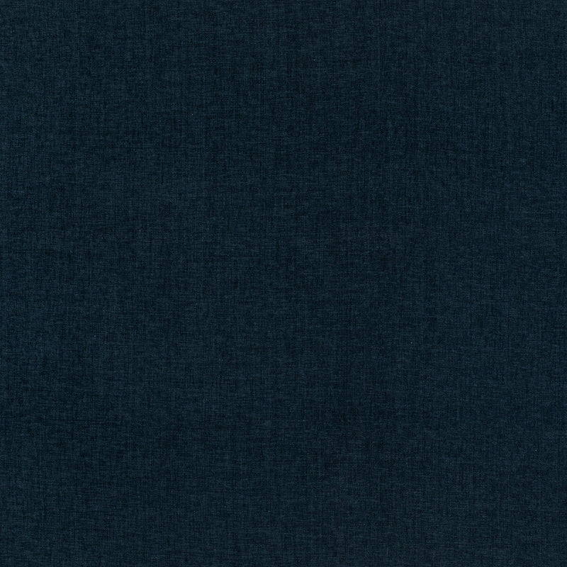 KRAVET SMART - KRAVET SMART- 36095-55 - Fabric by the Yard 36095-55