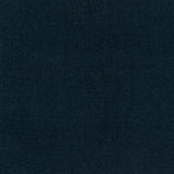 KRAVET SMART - KRAVET SMART- 36095-55 - Fabric by the Yard