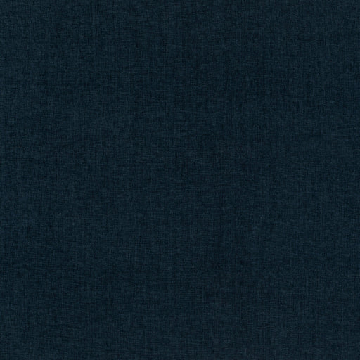 KRAVET SMART - KRAVET SMART- 36095-55 - Fabric by the Yard 36095-55