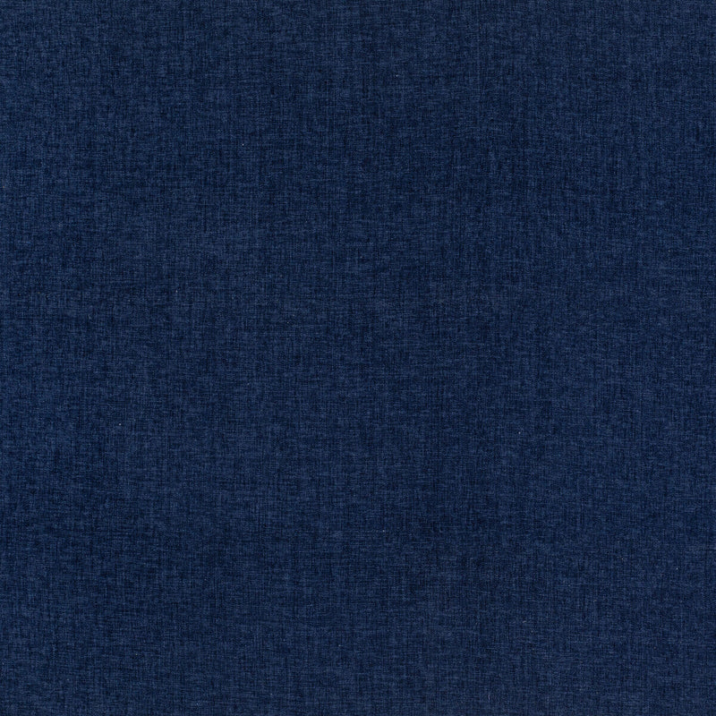 KRAVET SMART - KRAVET SMART- 36095-5 - Fabric by the Yard 36095-5