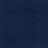KRAVET SMART - KRAVET SMART- 36095-5 - Fabric by the Yard