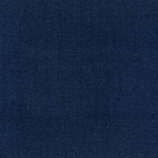 KRAVET SMART - KRAVET SMART- 36095-5 - Fabric by the Yard 36095-5