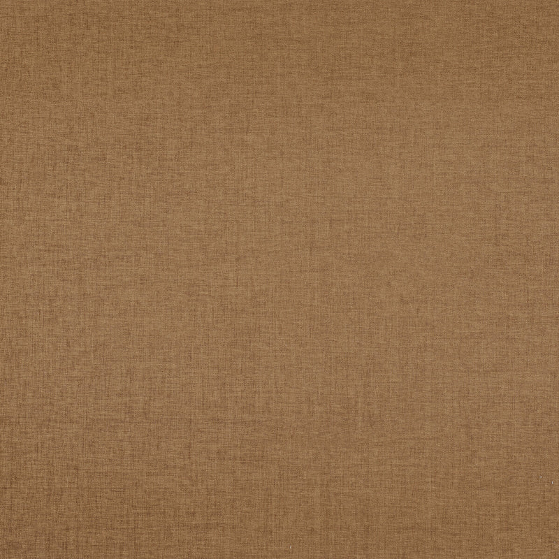 KRAVET SMART - KRAVET SMART- 36095-606 - Fabric by the Yard 36095-606