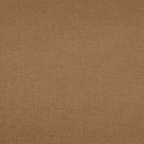 KRAVET SMART - KRAVET SMART- 36095-606 - Fabric by the Yard