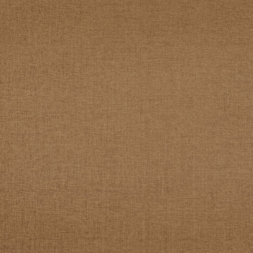 KRAVET SMART - KRAVET SMART- 36095-606 - Fabric by the Yard 36095-606