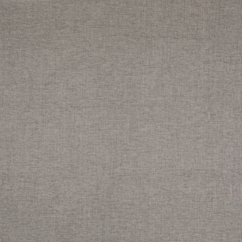 KRAVET SMART - KRAVET SMART- 36095-611 - Fabric by the Yard 36095-611