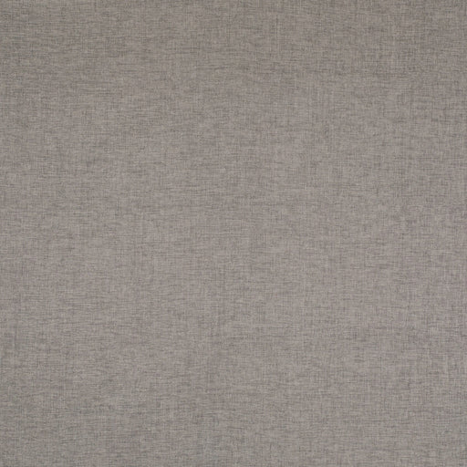 KRAVET SMART - KRAVET SMART- 36095-611 - Fabric by the Yard 36095-611