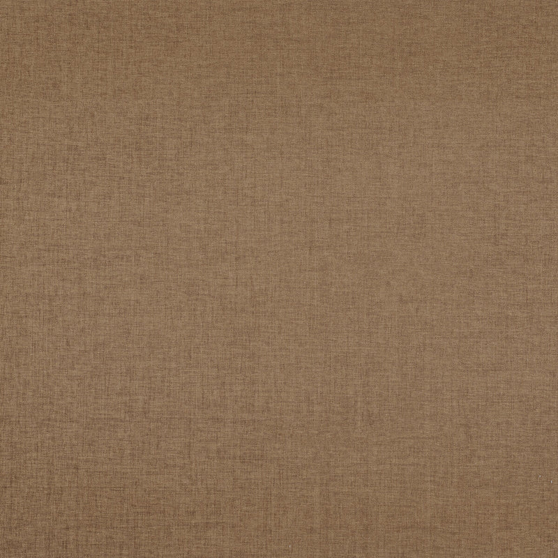 KRAVET SMART - KRAVET SMART- 36095-616 - Fabric by the Yard 36095-616