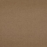 KRAVET SMART - KRAVET SMART- 36095-616 - Fabric by the Yard