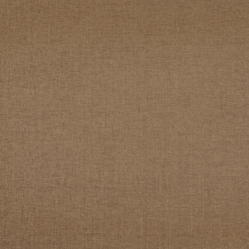 KRAVET SMART - KRAVET SMART- 36095-616 - Fabric by the Yard 36095-616