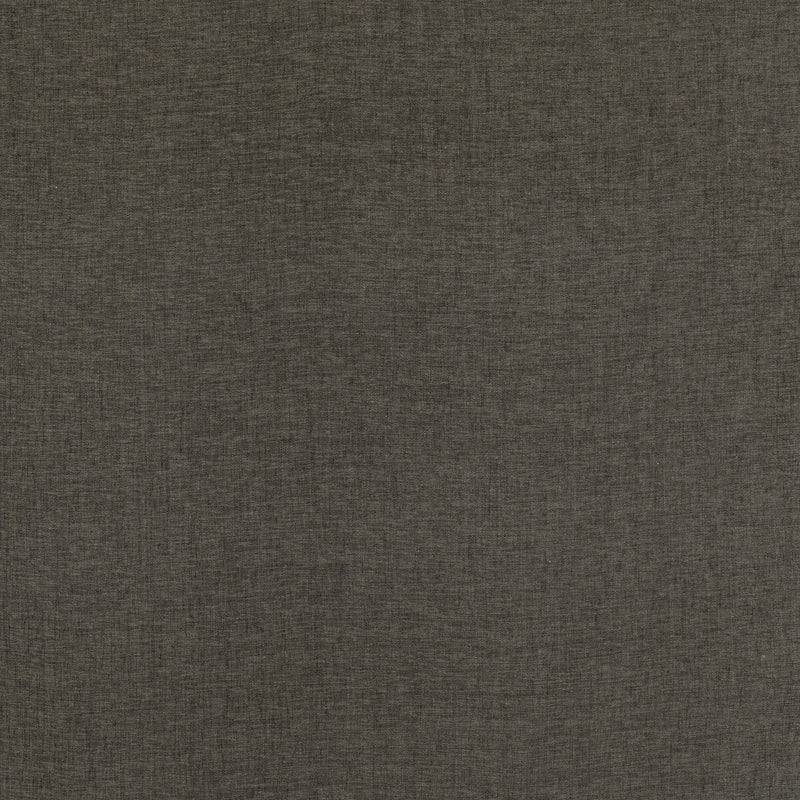 KRAVET SMART - KRAVET SMART- 36095-621 - Fabric by the Yard 36095-621