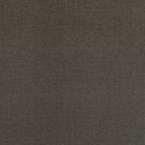 KRAVET SMART - KRAVET SMART- 36095-621 - Fabric by the Yard