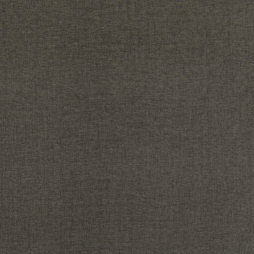 KRAVET SMART - KRAVET SMART- 36095-621 - Fabric by the Yard 36095-621