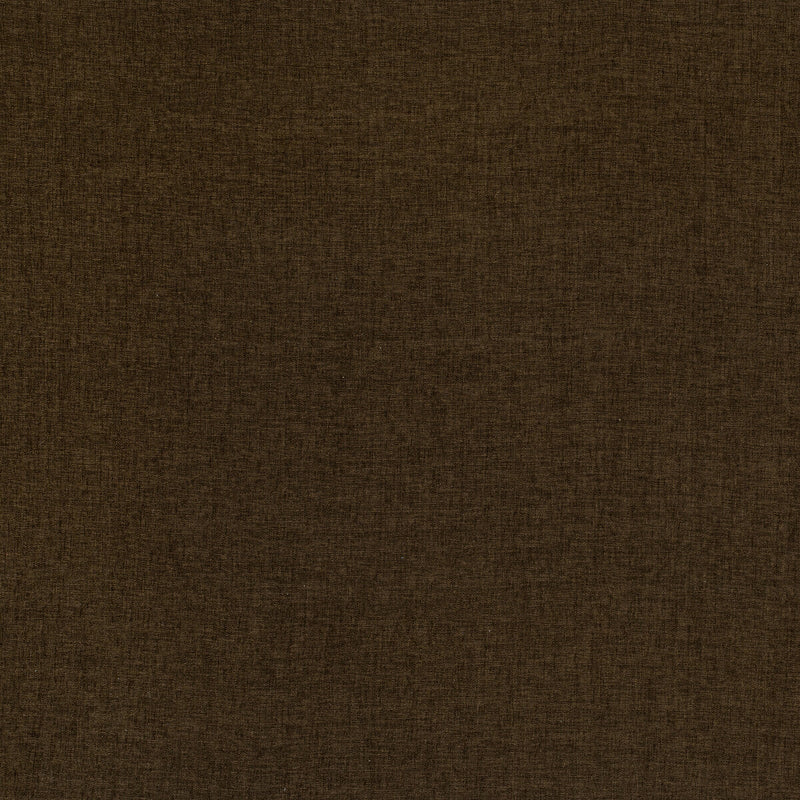KRAVET SMART - KRAVET SMART- 36095-66 - Fabric by the Yard 36095-66