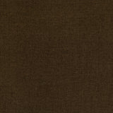 KRAVET SMART - KRAVET SMART- 36095-66 - Fabric by the Yard