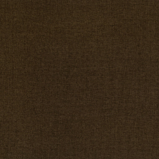 KRAVET SMART - KRAVET SMART- 36095-66 - Fabric by the Yard 36095-66