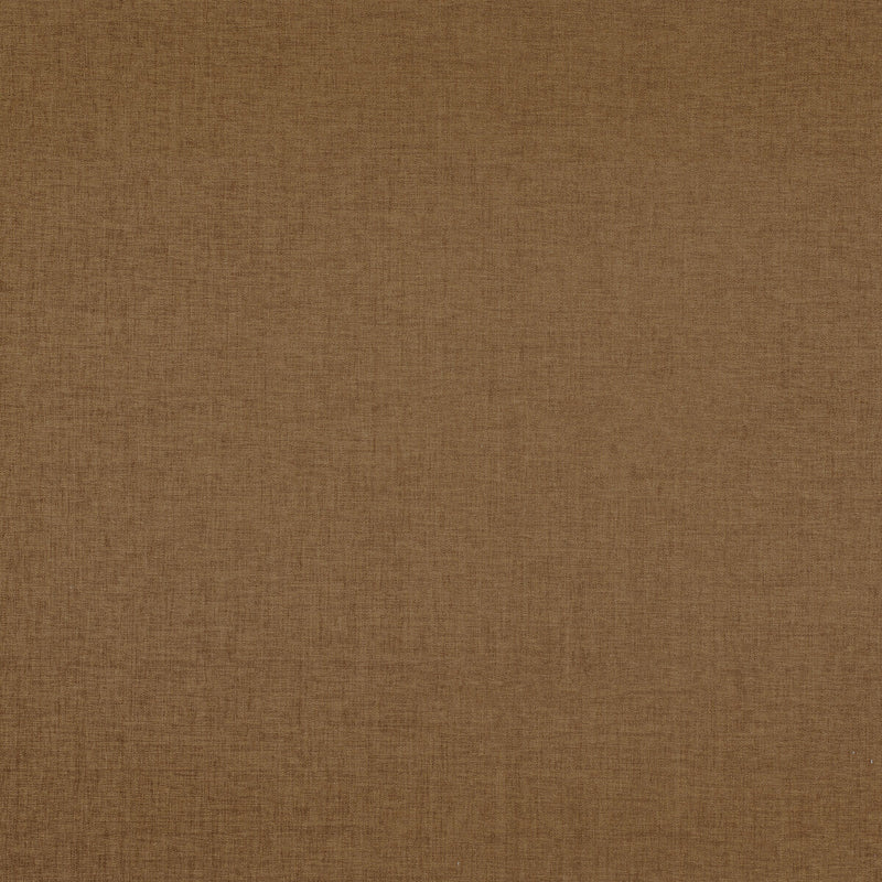 KRAVET SMART - KRAVET SMART- 36095-6 - Fabric by the Yard 36095-6