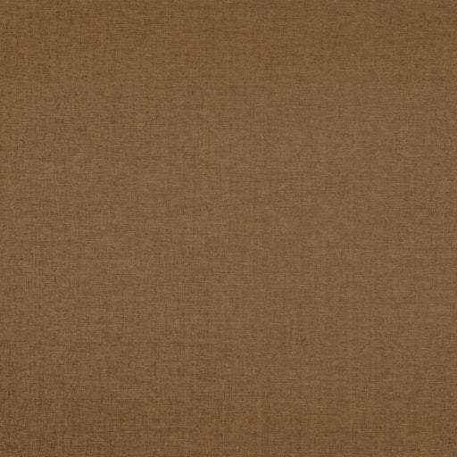 KRAVET SMART - KRAVET SMART- 36095-6 - Fabric by the Yard 36095-6