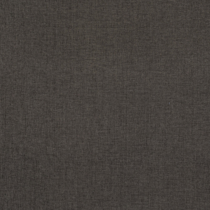 KRAVET SMART - KRAVET SMART- 36095-86 - Fabric by the Yard 36095-86