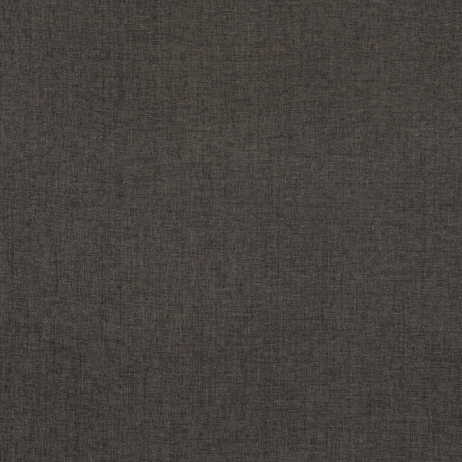 KRAVET SMART - KRAVET SMART- 36095-86 - Fabric by the Yard 36095-86