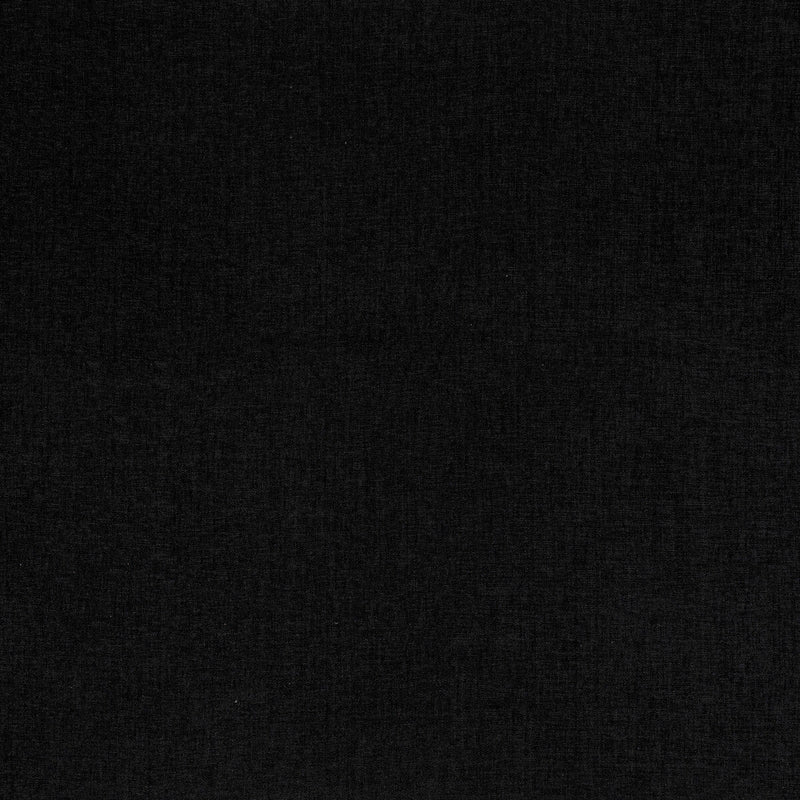 KRAVET SMART - KRAVET SMART- 36095-8 - Fabric by the Yard 36095-8