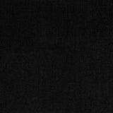 KRAVET SMART - KRAVET SMART- 36095-8 - Fabric by the Yard