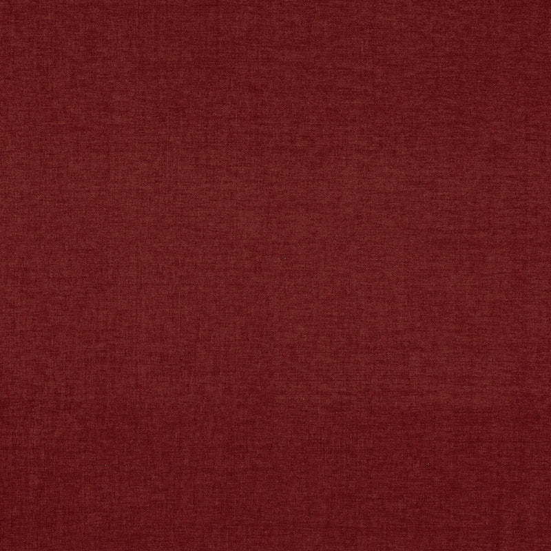 KRAVET SMART - KRAVET SMART- 36095-9 - Fabric by the Yard 36095-9