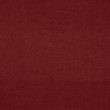 KRAVET SMART - KRAVET SMART- 36095-9 - Fabric by the Yard