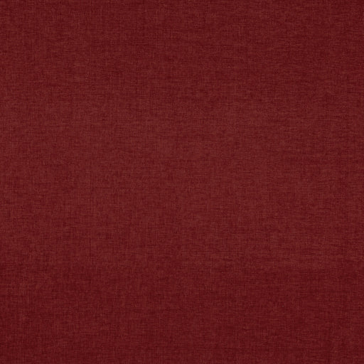 KRAVET SMART - KRAVET SMART- 36095-9 - Fabric by the Yard 36095-9