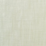 KRAVET DESIGN - KRAVET DESIGN- 36096-101 - Fabric by the Yard