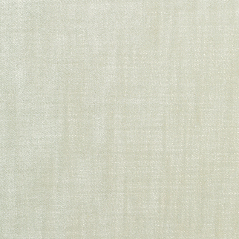 KRAVET DESIGN - KRAVET DESIGN- 36096-101 - Fabric by the Yard 36096-101