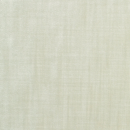 KRAVET DESIGN - KRAVET DESIGN- 36096-101 - Fabric by the Yard 36096-101