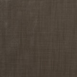 KRAVET DESIGN - KRAVET DESIGN- 36096-106 - Fabric by the Yard