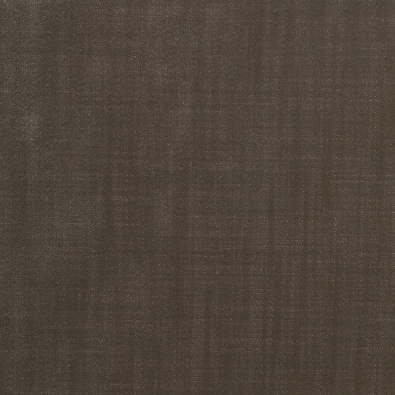 KRAVET DESIGN - KRAVET DESIGN- 36096-106 - Fabric by the Yard 36096-106