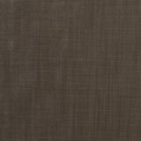 KRAVET DESIGN - KRAVET DESIGN- 36096-106 - Fabric by the Yard