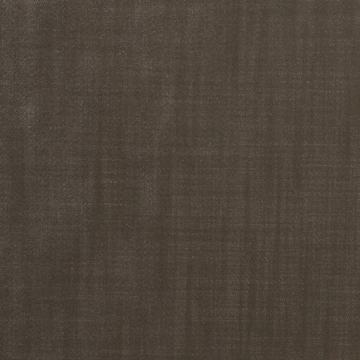 KRAVET DESIGN - KRAVET DESIGN- 36096-106 - Fabric by the Yard 36096-106